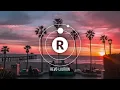 Sia - Cheap Thrills (8D AUDIO)