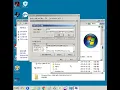 GNU MCU eclipse build tools PATH add