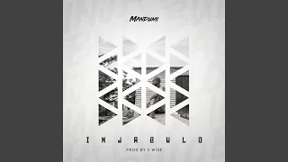 injabulo