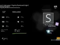 Download Lagu Osu! virgin gang - Virginity Syndrome- 4,53 [virgin] 97,98% +HD