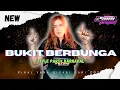 Download Lagu DJ BUKIT BERBUNGA STYLE PARTY MBEROT VIRAL KARNAVAL