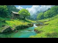 Lagu Music Heals the Soul 🌿 Relaxing Piano \u0026 Violin for Deep Relaxation, Sleep \u0026 Emotional Healing