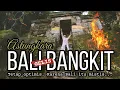 Download Lagu ASTUNGKARA BALI BANGKIT (Official Video) - nanoe Biroe X Dek Artha