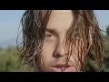 Download Lagu Dylan Matthew - Forever \u0026 Always