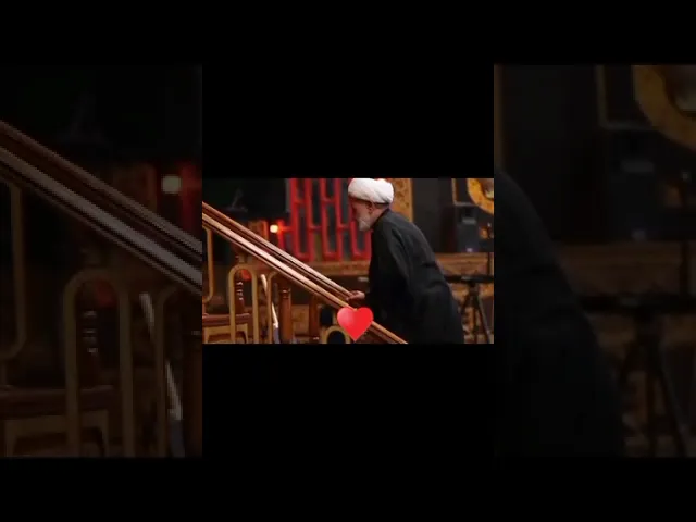 ⁣#الشيخ جعفر الإبراهيمي  اليلة الثانيه محرم ١٤٤٦