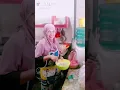 Download Lagu Tak belani kerjo awan bengi...gawe bayar cicilan nok BRI....
