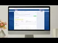 MyChart Rx Refill Request
