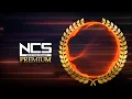 Download Lagu Asketa \u0026 Natan Chaim - Alone (feat. Kyle Reynolds) [NCS Premium]