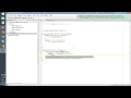 lesson 15 Directives Talking With Controllers 1