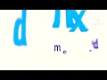 Download Lagu DHX media logo (2013-) HD