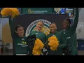 Homecoming 2026 George Mason University
