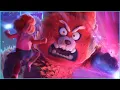 Download Lagu Mei Mei vs Her Mother in Panda Form | Turning Red