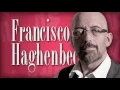 Triángulo de letras con Eduardo Limón. De males a malos