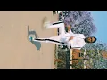 KABZA DE SMALL & DJ MAPHORISA - Bayasaba (feat. Daliwonga & Young Stunna)