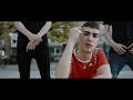 Download Lagu CAPO PLAZA - Allenamento #3 (Prod. AVA, Mojobeatz)