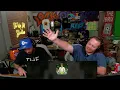 Lit Up AV Reactions: Yo Yo Honey Singh - Flex Balam
