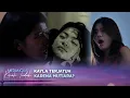 Lagu Difitnah! Mutiara Dilihat Sandra Celakai Kayla?! | Merangkai Kisah Indah - Episode 187