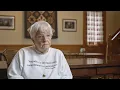 Jane Elliott s Brown Eye Test