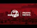 With crime up Denver Aurora looking for solutions