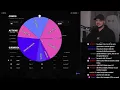 Mo Falk reacts to Vikkstar’s music and his collab with Brooks