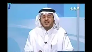 الأحلام وقت الرقية الشرعية الدكتور فهد العصيمي 