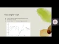 TBA2104 Predictive Analytics Project Presentation