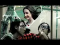 Download Lagu Letto - Senyumanmu (INBOX SCTV - 2009)