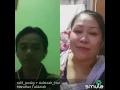 Download Lagu Smule duet lgu madura🎵Mandher teka'ah