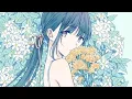Download Lagu NyuLyrics 🦄 Mitsubachi ( Mili - Honey Bee / L'abeille )