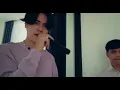 จันทร์อังคารพุธพฤหัสศุกร์เสาร์อาทิตย์ (Everyday) - Patrickananda【Live Session】