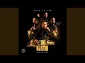 Download Lagu Felo Le Tee, Leemckrazy \u0026 Keynote - Yini Ngathi (Insane) (Official Audio)