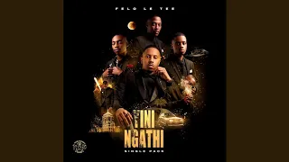 felo le tee leemckrazy u0026 keynote yini ngathi insane official audio 