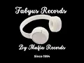 Rudolphe Nasso - Fatalite