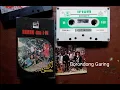 Download Lagu Bimbo - Borondong Garing
