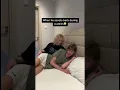 #shorts #tiktok #fyp #couple #love #gayboys #lgbtq