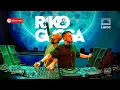 Download Lagu RIKO \u0026 GUGGA Live at Laroc Club - Valinhos | SP | Brazil 2024
