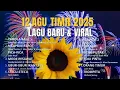 Lagu 12 LAGU TIMUR TERKEREN \u0026 VIRAL 2025 | TABOLA BALE - NGAPAIN REPOT - TOKI AJAH