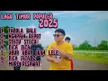 Download Lagu TABOLA BALE | STECU | PICA PICA | MODE PESAWAT | LAGU TIMUR 2025