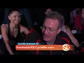 CycleBar Scottsdale 101 Ride for FREE