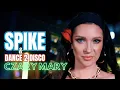 Download Lagu SPIKE \u0026 Dance 2 Disco - Czary Mary ( Nowość Disco Polo 2024 )