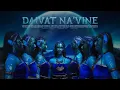 Download Lagu KOREO UNY KARYA TARI DAIVAT NA'VINE