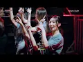 Download Lagu TERPAKSA   TIARA AMORA // AMELIA Music // Anniversary ke-2 SEYBER (SEGUYUB BERGAT)