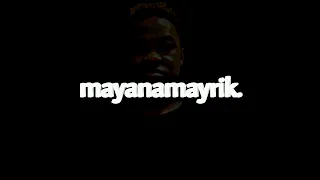 prosoul da deejay x pushkin spikiri feat marvin jay 