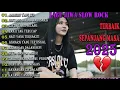 Lagu LAGU BIKIN NANGIS 😭 | LAGU SEDIH PATAH HATI 💔 BALLAD SLOW ROCK TERBARU 2025