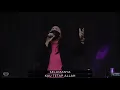 Download Lagu Kau Tetap Allah - Bethany Citraland