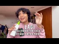 Download Lagu Lagi (Skusta Clee) FULL COVER but recorded with a phone 📱