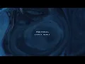 Karol G - Provenza (Sistek Remix)