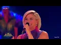 Beatrice Egli & Ramon Roselly  - Mein Herz