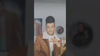 هز البلوظه مهرجان عصام صاصا 2022 مبلاش بكاسه 