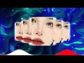 Download Lagu Jang Nara- Sweet Dream - Yamg REMIX - NHẠC HOT TREND CAPCUT-TIKTOK 2023